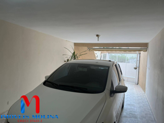 Imagem Sobrado com 3 Quartos à Venda, 232 m² em Osvaldo Cruz - São Caetano Do Sul Imagem Sobrado com 3 Quartos à Venda, 232 m² em Osvaldo Cruz - São Caetano Do Sul