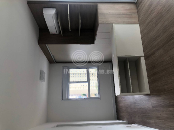 Imagem Apartamento com 1 Quarto à Venda ou Locação, 45 m² em Vila Mariana - São Paulo