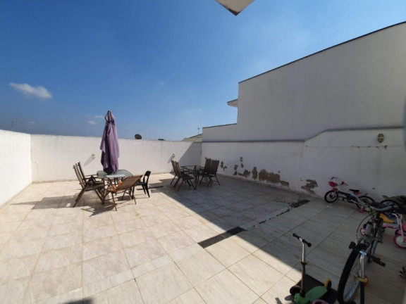 Imagem Sobrado com 3 Quartos à Venda, 200 m² em Jardim Villagio Milano - Sorocaba Imagem Sobrado com 3 Quartos à Venda, 200 m² em Jardim Villagio Milano - Sorocaba
