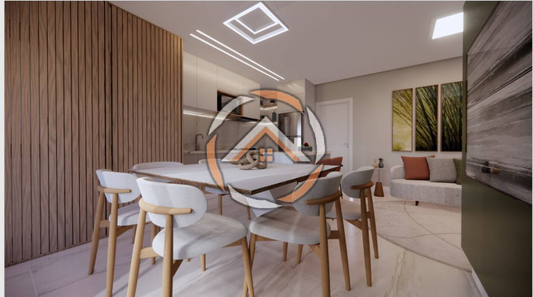 Imagem Apartamento com 2 Quartos à Venda, 65 m² em Santa Paula - São Caetano Do Sul Imagem Apartamento com 2 Quartos à Venda, 65 m² em Santa Paula - São Caetano Do Sul