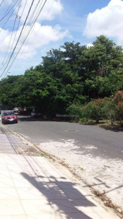 Imagem Casa com 2 Quartos à Venda, 242 m² em Jardim Residencial Villa Amato - Sorocaba