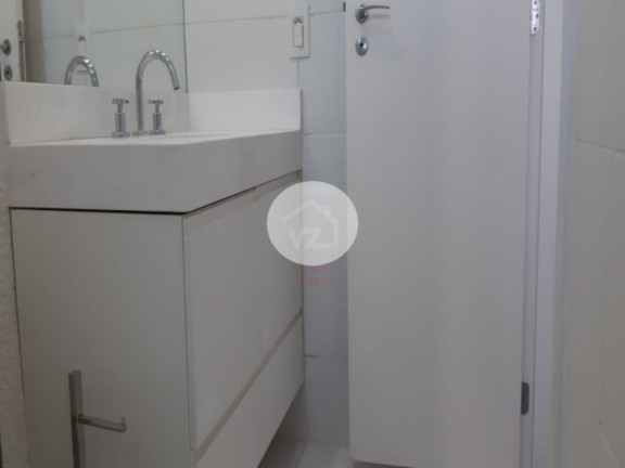 Imagem Apartamento com 2 Quartos à Venda, 109 m² em Granja Julieta - São Paulo Imagem Apartamento com 2 Quartos à Venda, 109 m² em Granja Julieta - São Paulo