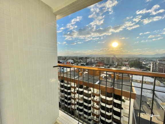 Imagem Apartamento com 2 Quartos à Venda, 112 m² em Centro - Capão Da Canoa Imagem Apartamento com 2 Quartos à Venda, 112 m² em Centro - Capão Da Canoa