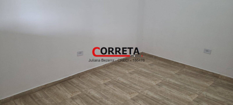 Imagem Casa à Venda,  em Ibiúna