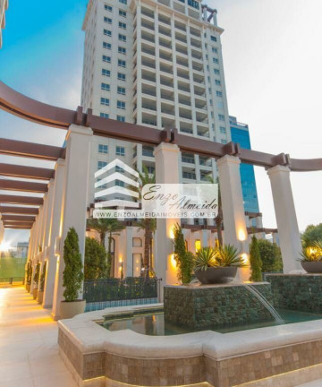Imagem Apartamento com 4 Quartos à Venda, 349 m² em Vila Olímpia - São Paulo Imagem Apartamento com 4 Quartos à Venda, 349 m² em Vila Olímpia - São Paulo