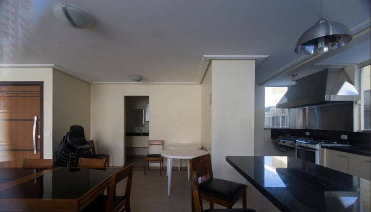 Imagem Apartamento com 2 Quartos à Venda, 65 m² em Chácara Inglesa - São Paulo Imagem Apartamento com 2 Quartos à Venda, 65 m² em Chácara Inglesa - São Paulo
