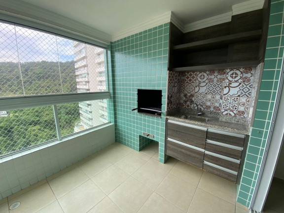 Imagem Apartamento com 3 Quartos à Venda, 124 m² em Canto Do Forte - Praia Grande Imagem Apartamento com 3 Quartos à Venda, 124 m² em Canto Do Forte - Praia Grande