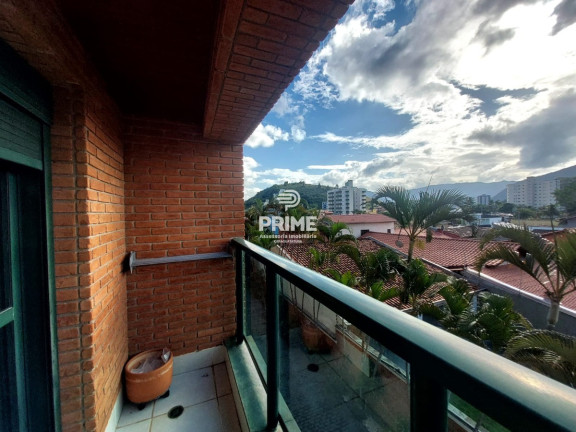Imagem Apartamento com 3 Quartos à Venda, 110 m² em Martim De Sa - Caraguatatuba Imagem Apartamento com 3 Quartos à Venda, 110 m² em Martim De Sa - Caraguatatuba