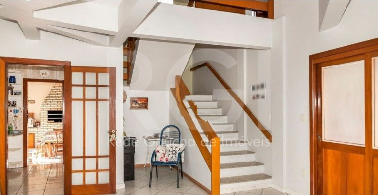 Imagem Casa com 4 Quartos à Venda, 492 m² em Vila João Pessoa - Porto Alegre Imagem Casa com 4 Quartos à Venda, 492 m² em Vila João Pessoa - Porto Alegre