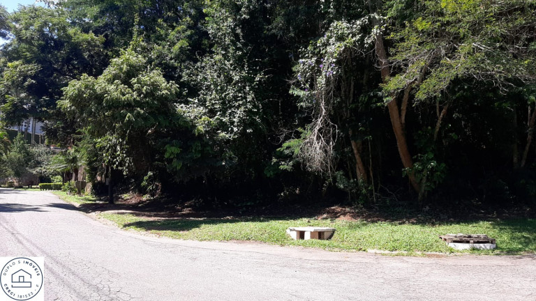 Imagem Terreno à Venda, 1.477 m² em Vila Machado - Mairiporã Imagem Terreno à Venda, 1.477 m² em Vila Machado - Mairiporã