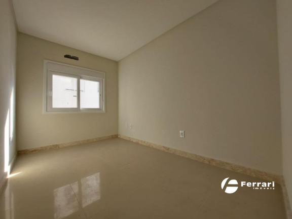 Imagem Apartamento com 1 Quarto à Venda, 64 m² em Navegantes - Capão Da Canoa