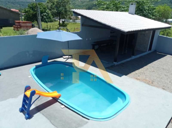 Imagem Imóvel com 2 Quartos à Venda, 140 m² em Penha - Paulo Lopes Imagem Imóvel com 2 Quartos à Venda, 140 m² em Penha - Paulo Lopes