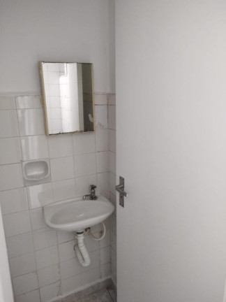 Imagem Apartamento com 3 Quartos à Venda, 83 m² em Aclimação - São Paulo