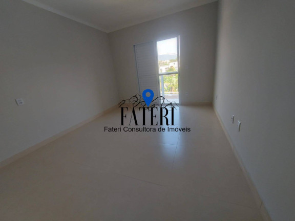 Imagem Casa com 3 Quartos à Venda, 150 m² em Jardim Do Lago - Atibaia