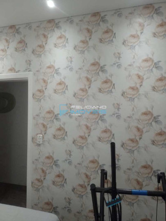 Imagem Casa com 3 Quartos à Venda, 170 m² em Canto Do Forte - Praia Grande