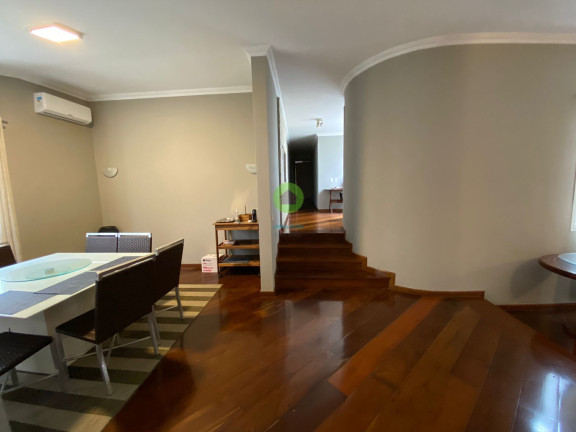 Imagem Casa com 4 Quartos à Venda, 281 m² em Alphaville Residencial Um - Barueri Imagem Casa com 4 Quartos à Venda, 281 m² em Alphaville Residencial Um - Barueri