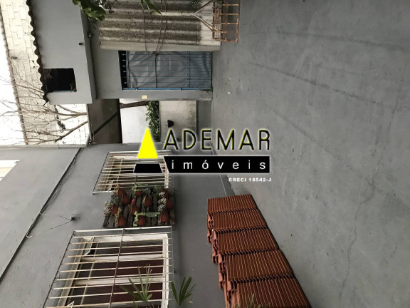 Imagem Casa com 4 Quartos à Venda, em Conceição - Diadema Imagem Casa com 4 Quartos à Venda, em Conceição - Diadema