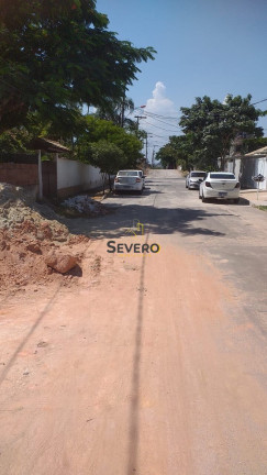 Terreno à Venda, 480 m² em Jardim Atlântico Leste (itaipuaçu) - Maricá