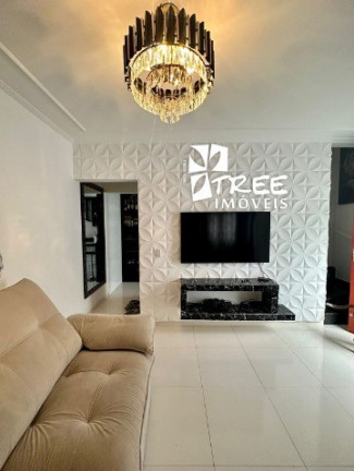 Imagem Sobrado com 2 Quartos à Venda, 95 m² em Parque Residencial Scaffid Ii - Itaquaquecetuba