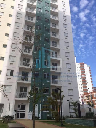 Imagem Apartamento com 2 Quartos à Venda, 65 m² em Ocian - Praia Grande