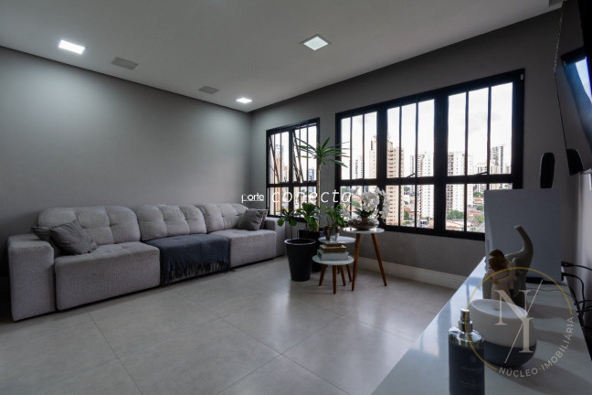 Imagem Apartamento com 2 Quartos à Venda, 70 m² em Vila Regente Feijó - São Paulo Imagem Apartamento com 2 Quartos à Venda, 70 m² em Vila Regente Feijó - São Paulo