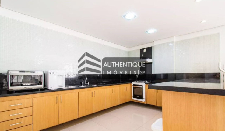 Imagem Apartamento com 4 Quartos à Venda, 125 m² em Ipiranga - São Paulo Imagem Apartamento com 4 Quartos à Venda, 125 m² em Ipiranga - São Paulo