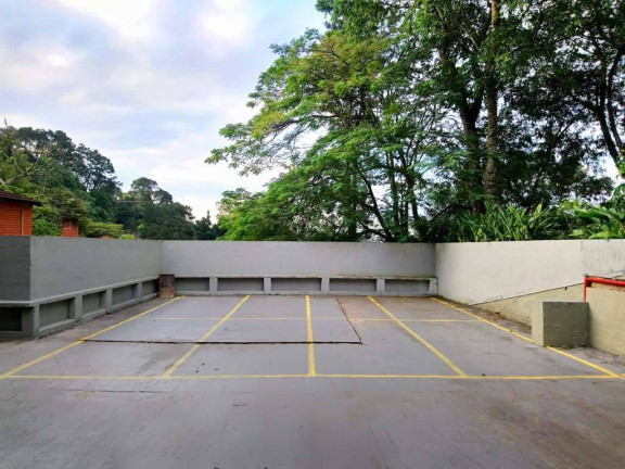 Imagem Loja à Venda, 351 m² em Chácara São João - Carapicuíba Imagem Loja à Venda, 351 m² em Chácara São João - Carapicuíba