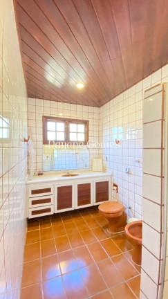 Imagem Chácara com 4 Quartos à Venda, 380 m² em Recanto Das Flores - Indaiatuba