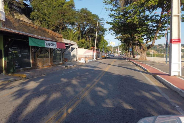 Imagem Terreno à Venda, 399 m² em Centro - Maricá Imagem Terreno à Venda, 399 m² em Centro - Maricá