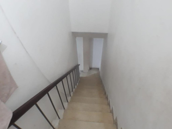 Imagem Casa com 7 Quartos à Venda, 300 m² em Gávea - Rio De Janeiro