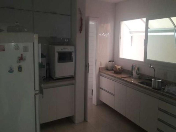 Imagem Casa com 5 Quartos à Venda, 750 m² em Alphaville I - Salvador