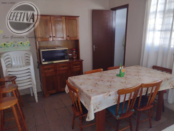 Imagem Casa com 2 Quartos à Venda, 88 m² em Centro - Guaratuba