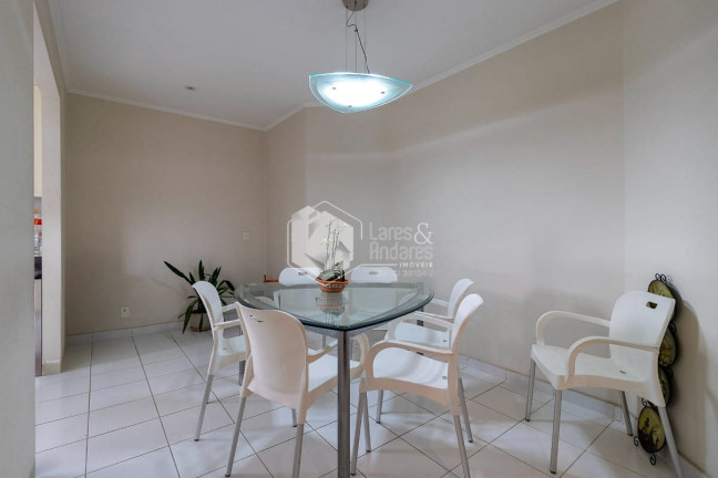 Imagem Apartamento com 3 Quartos à Venda, 202 m² em Ipiranga - São Paulo Imagem Apartamento com 3 Quartos à Venda, 202 m² em Ipiranga - São Paulo