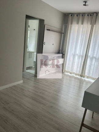 Imagem Apartamento com 2 Quartos à Venda, 50 m² em Vila Hortência - Sorocaba Imagem Apartamento com 2 Quartos à Venda, 50 m² em Vila Hortência - Sorocaba