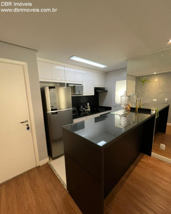 Imagem Apartamento com 3 Quartos à Venda, 67 m² em Vila Andrade - Sao Paulo Imagem Apartamento com 3 Quartos à Venda, 67 m² em Vila Andrade - Sao Paulo