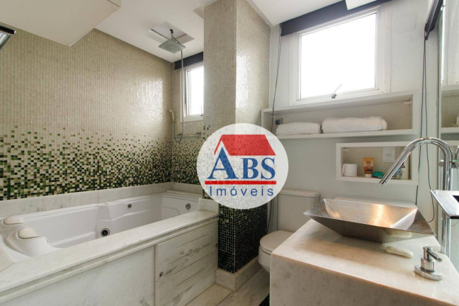 Imagem Apartamento com 2 Quartos à Venda, 82 m² em Gonzaga - Santos