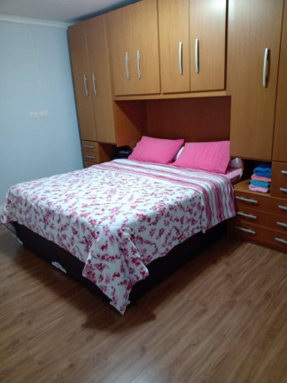 Imagem Casa com 3 Quartos à Venda, 178 m² em Jordanópolis - São Bernardo Do Campo Imagem Casa com 3 Quartos à Venda, 178 m² em Jordanópolis - São Bernardo Do Campo