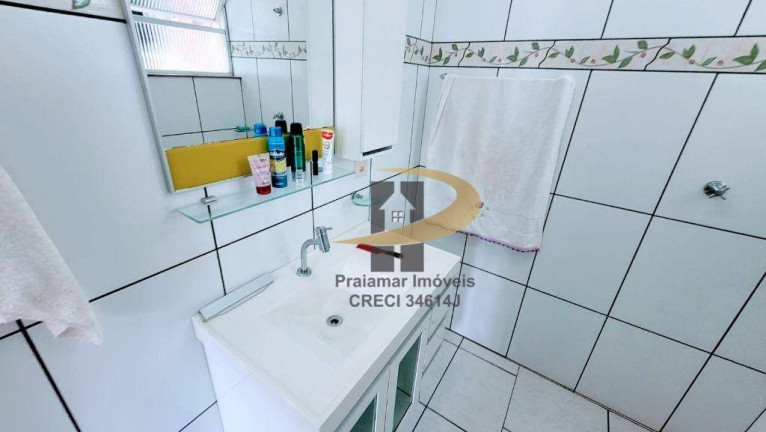 Imagem Apartamento com 3 Quartos à Venda, 146 m² em José Menino - Santos Imagem Apartamento com 3 Quartos à Venda, 146 m² em José Menino - Santos