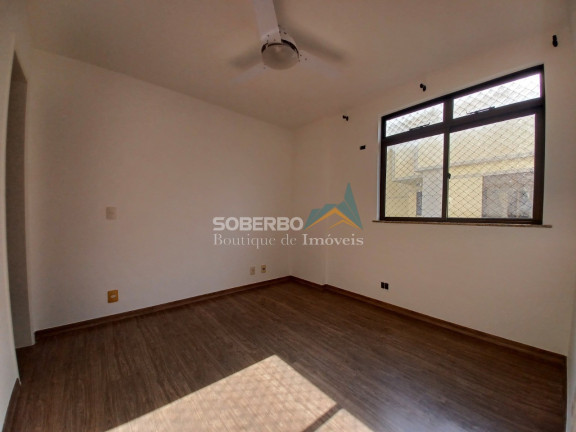 Imagem Cobertura com 3 Quartos à Venda, 144 m² em Alto - Teresópolis Imagem Cobertura com 3 Quartos à Venda, 144 m² em Alto - Teresópolis