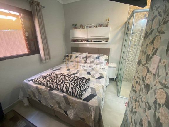 Imagem Casa com 3 Quartos à Venda, 79 m² em Residencial Bosque Dos Ipês - São José Dos Campos Imagem Casa com 3 Quartos à Venda, 79 m² em Residencial Bosque Dos Ipês - São José Dos Campos