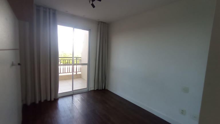 Imagem Imóvel com 1 Quarto à Venda, 50 m² em Taguatinga Sul (taguatinga) - Brasília