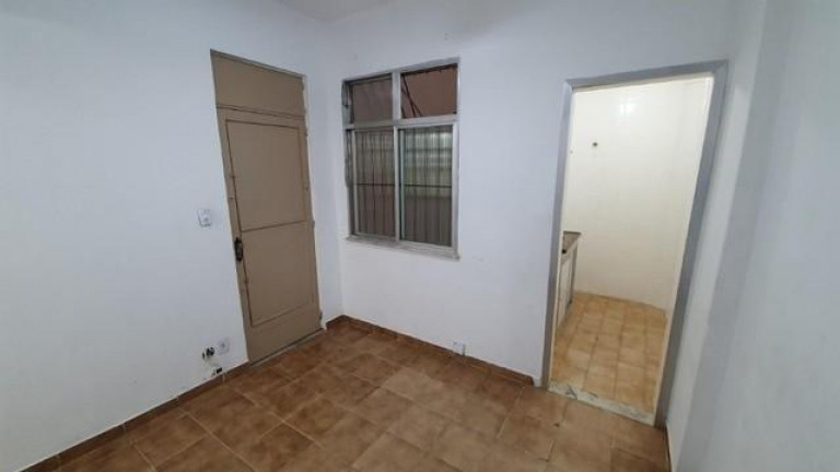 Imagem Apartamento com 1 Quarto à Venda, 53 m² em Copacabana - Rio De Janeiro Imagem Apartamento com 1 Quarto à Venda, 53 m² em Copacabana - Rio De Janeiro