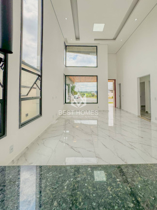 Imagem Casa de Condomínio com 3 Quartos à Venda, 306 m² em Jardim Primavera - Itupeva Imagem Casa de Condomínio com 3 Quartos à Venda, 306 m² em Jardim Primavera - Itupeva