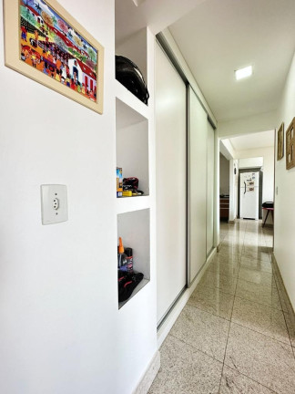 Imagem Imóvel com 3 Quartos à Venda, 89 m² em Norte (águas Claras) - Brasília Imagem Imóvel com 3 Quartos à Venda, 89 m² em Norte (águas Claras) - Brasília