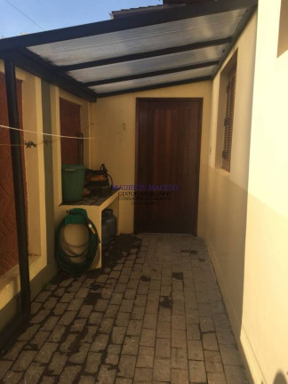 Imagem Casa com 3 Quartos para Alugar, 360 m² em Alphaville 6 - Barueri Imagem Casa com 3 Quartos para Alugar, 360 m² em Alphaville 6 - Barueri