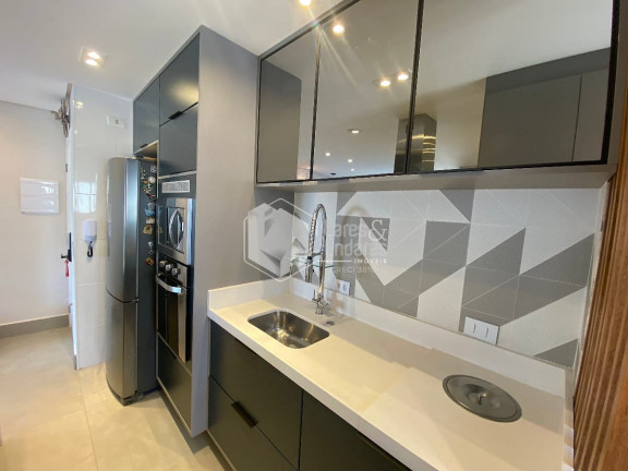 Imagem Apartamento com 2 Quartos à Venda, 65 m² em Saúde - São Paulo Imagem Apartamento com 2 Quartos à Venda, 65 m² em Saúde - São Paulo