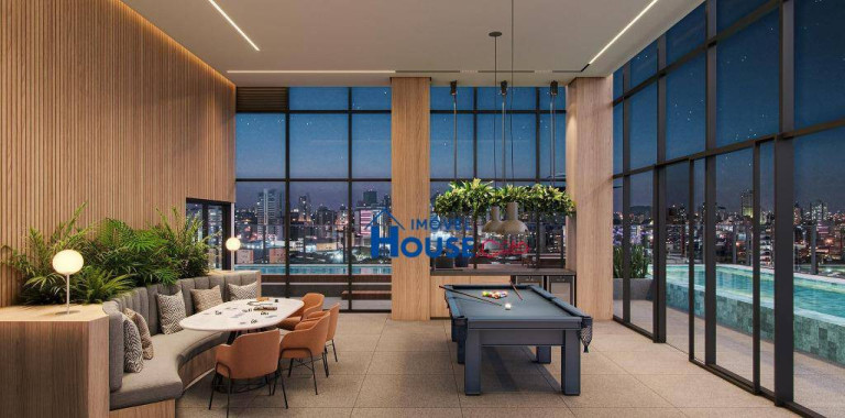 Imagem Apartamento com 3 Quartos à Venda, 85 m² em Pinheiros - São Paulo Imagem Apartamento com 3 Quartos à Venda, 85 m² em Pinheiros - São Paulo
