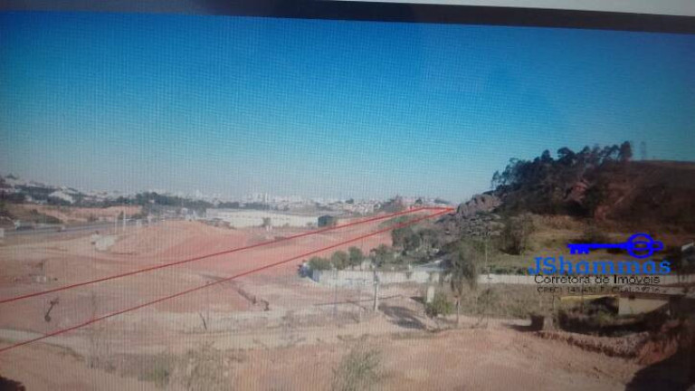 Imagem Terreno à Venda, 23 m² em Tremembé - São Paulo Imagem Terreno à Venda, 23 m² em Tremembé - São Paulo