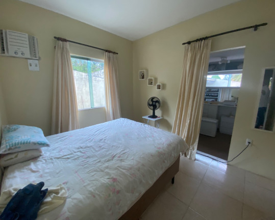Imagem Casa com 5 Quartos à Venda, em Barra Do Jacuipe - Barra Do Jacuípe Imagem Casa com 5 Quartos à Venda, em Barra Do Jacuipe - Barra Do Jacuípe