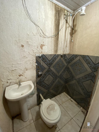 Imagem Casa com 2 Quartos à Venda, 144 m² em Itapoã Ii - Brasília